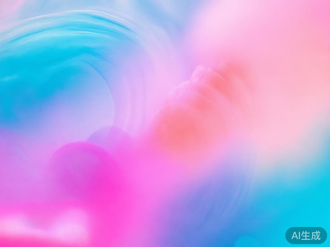 基于用户体验的AG真人娱乐平台网站首页界面布局优化与分析研究 颜色搭配也是提升用户体验的重要因素。柔和、协调的色