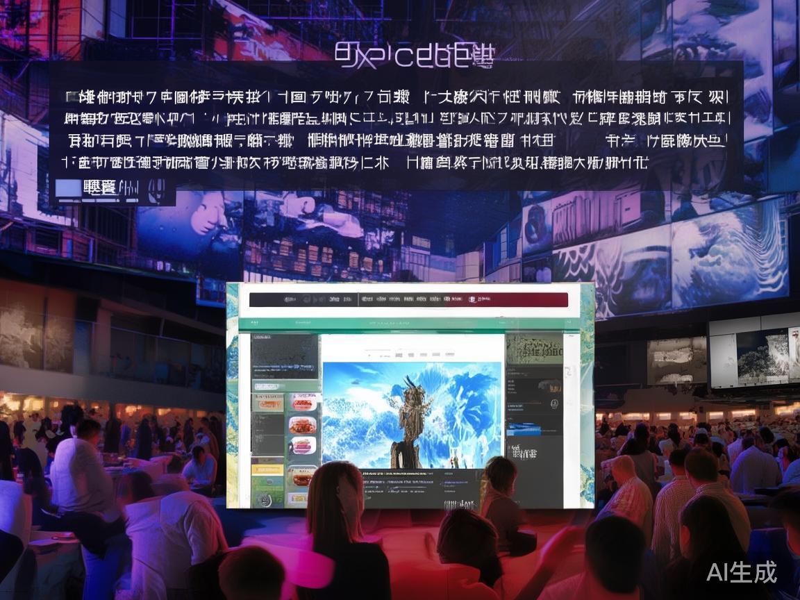 全面解析成都AG娱乐安全保障措施与用户真实体验分享 成都市作为中国西部的经济和文化中心,已成为线上娱乐