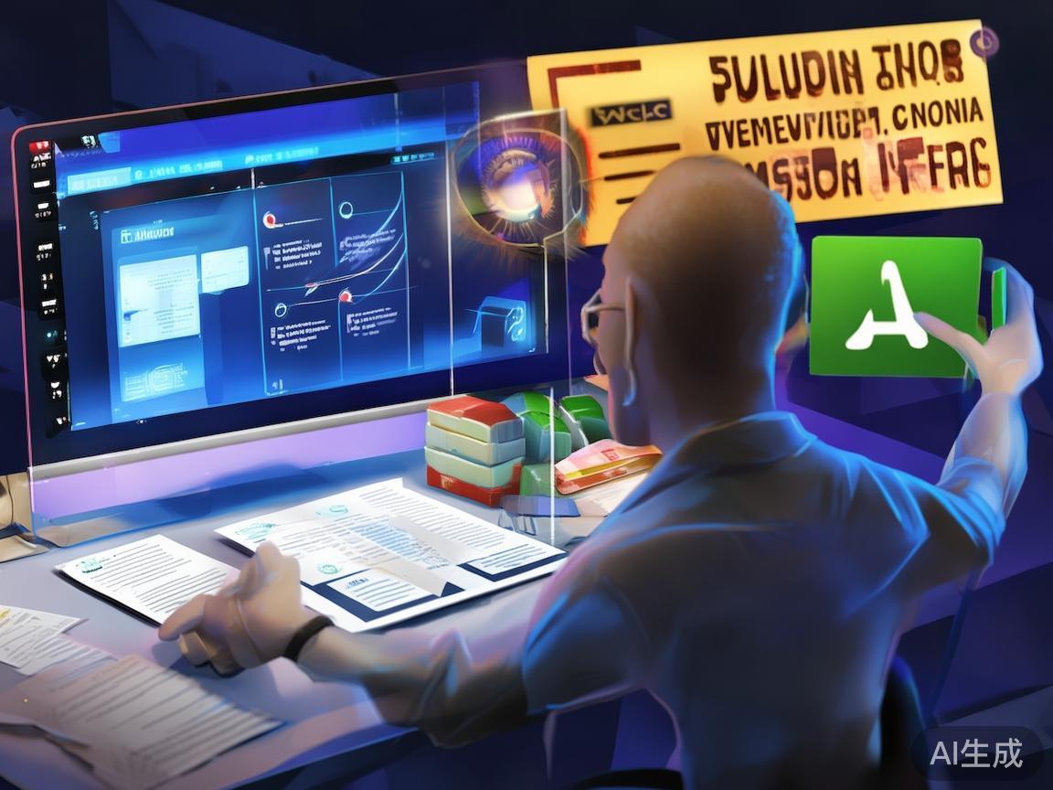 首要原则是确保所使用的平台是正规合法的赌场运营方。