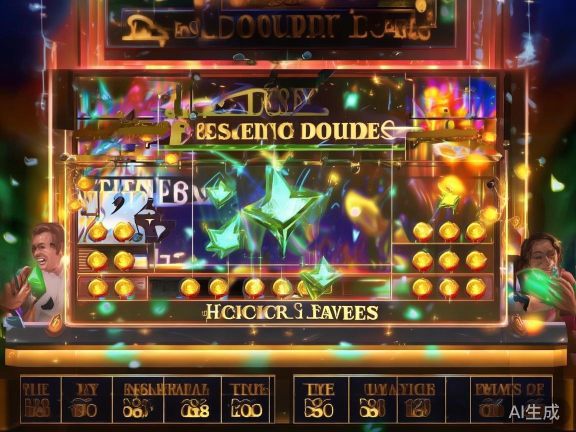 不少平台会推出周期性的充值返利活动，例如“周末双倍