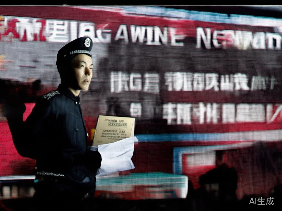 我国法律明确禁止任何形式的非法赌博活动，相关法规如