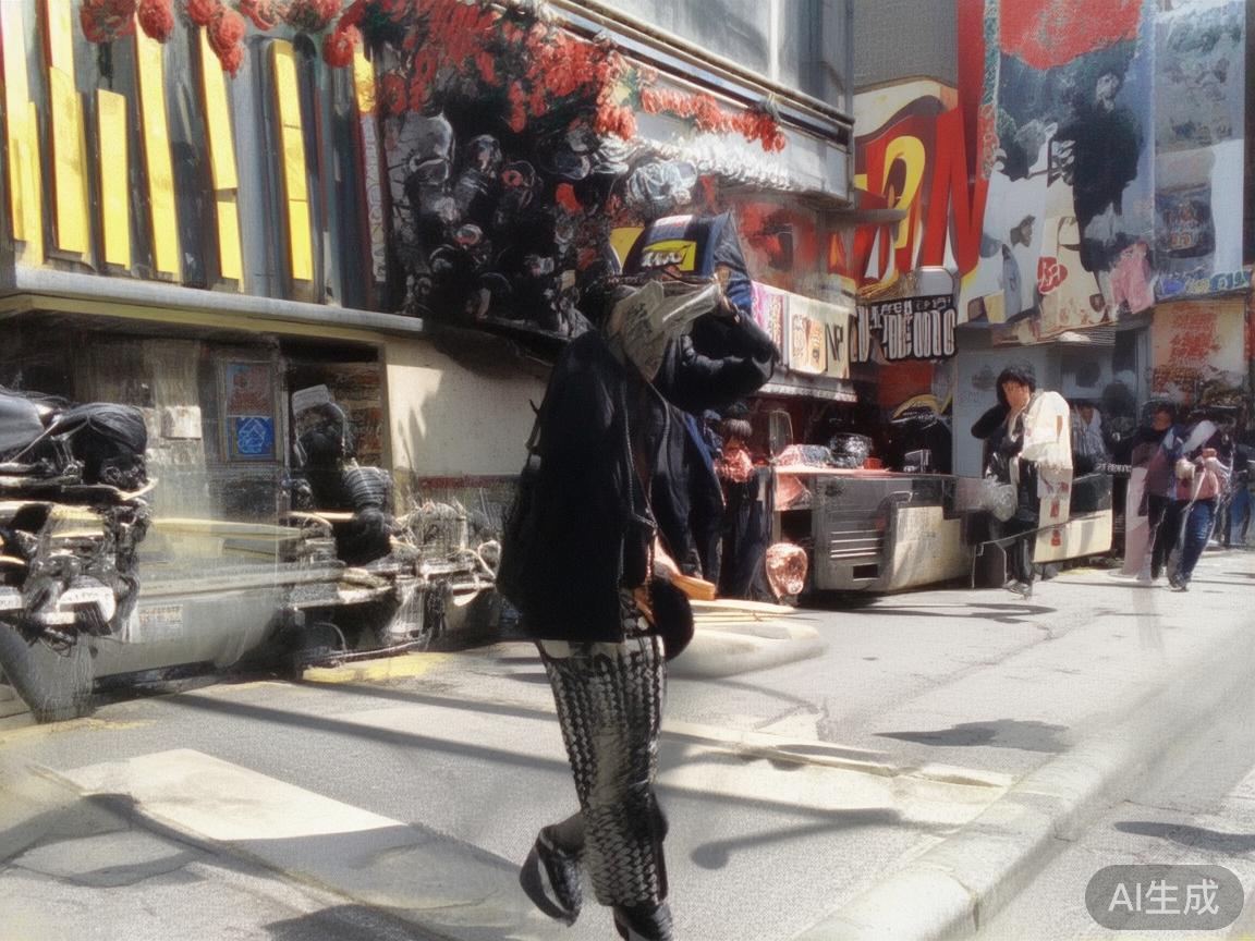 为了让用户在娱乐过程中获得更多乐趣，AG街机平台不