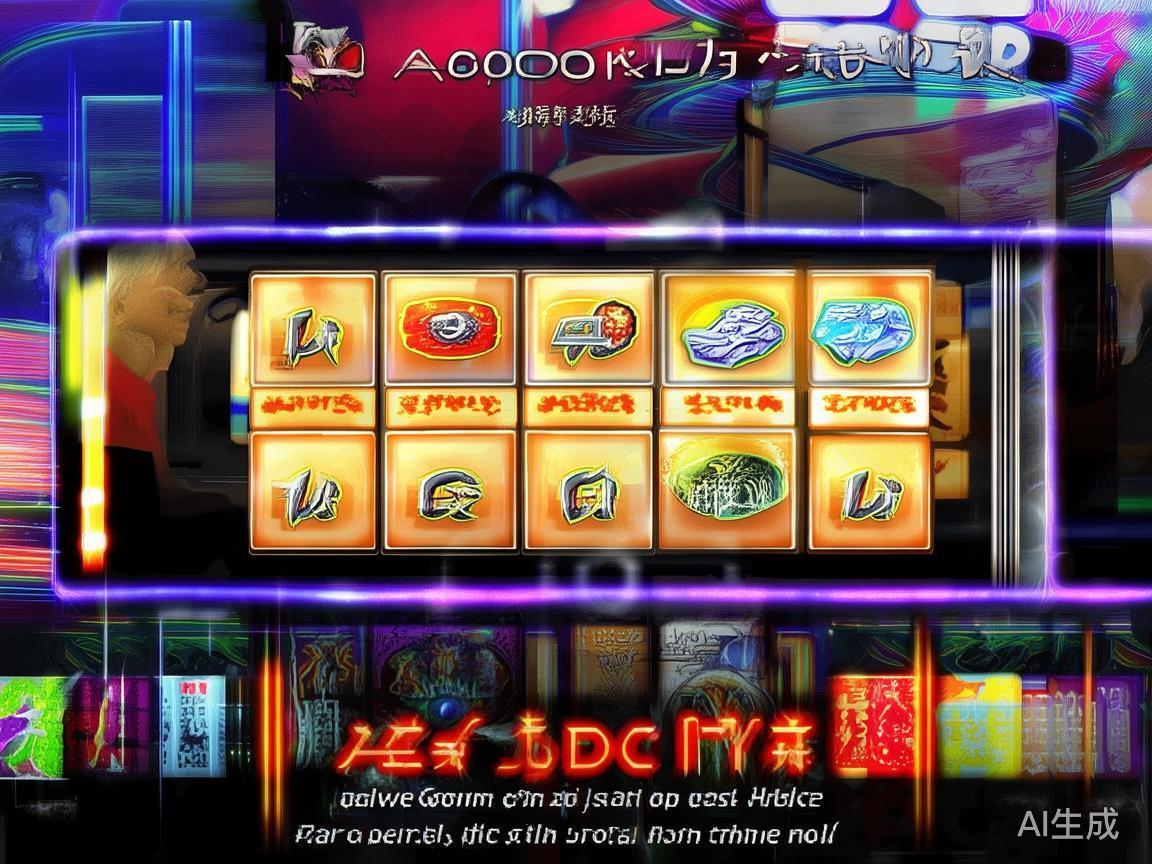 在当今线上娱乐行业的快速发展中，AG集团恒峰娱乐网