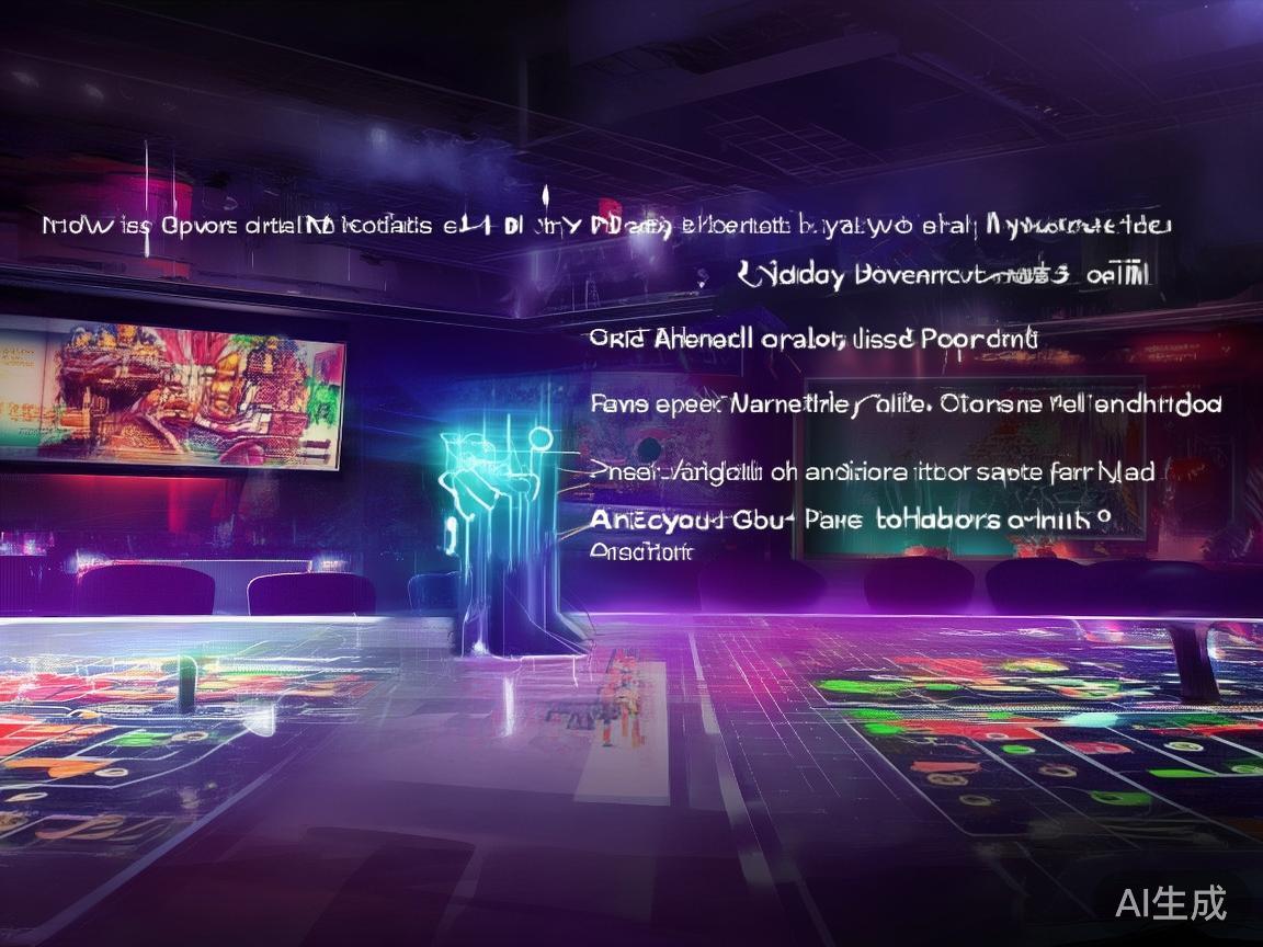 在选择娱乐平台时，安全问题始终是玩家最关心的焦点之